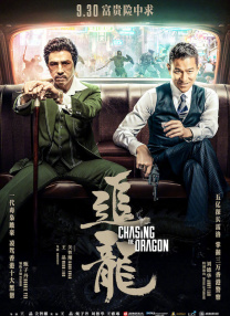 免费h网站在线观看