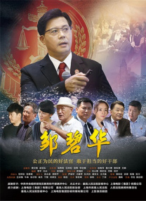 字源网怎么没有了