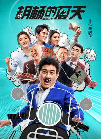 免费裸体舞全播放