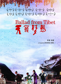 武侠古典综合网