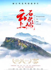 国产精品入口66mio女同