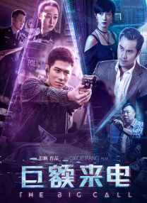 a一级爱做片免费观看欧美