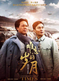 欧美福利视频网