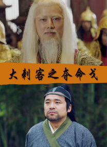久久久久久精品一级毛片大道