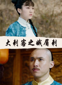 啪视频在线观看