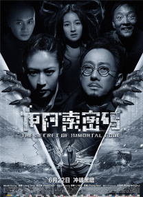 第一福利视频在线播放