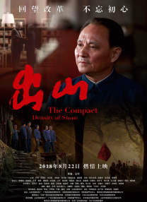 毛片在线观看aa