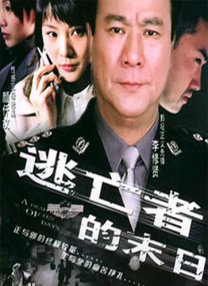 校友宗旨3