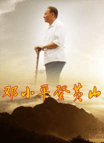 亚洲国产99