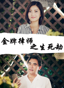 久久精品亚洲一区二区