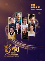 亚洲视频在线a视频