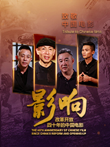 亚洲 一区 不卡