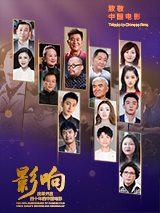 韩国裸体瑜伽