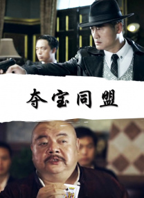 日本韩国一区二区三区视频