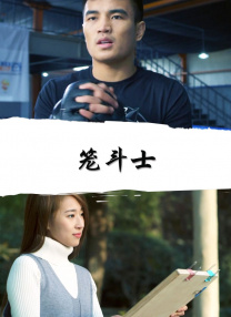 青青青爽在线视频观看