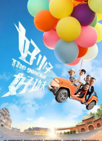 亚洲深夜福利