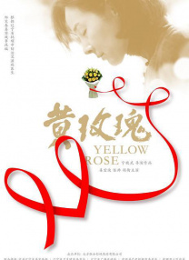 色网综合
