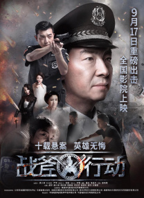 久久精品亚洲视频