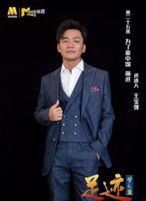 叶爱在线