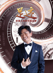 成年人在线免费观看