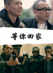 成人精品福利