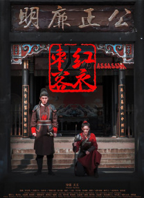 亚洲色图3