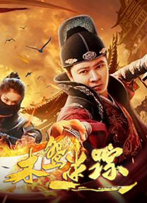 爱福利视频一区二区