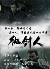 亚洲播放