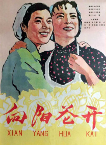 国产aⅴ片
