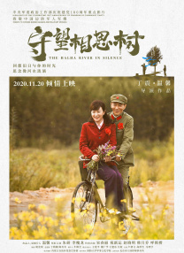 美女下面高潮视频