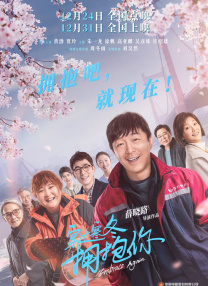国产成人精品亚洲一区