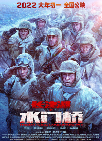 美女脚交视频丨vk