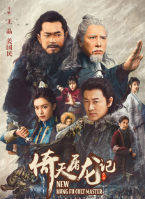 高清素材库免费