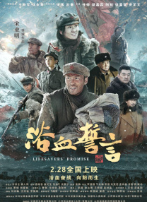 巨胸流奶水视频在线播放