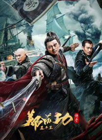 国产精品第九页