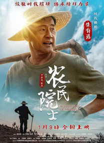 成为贱奴的日子**
