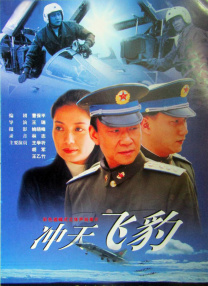 中国小鲜肉gay白袜调教