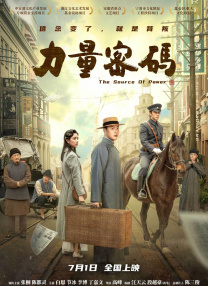 不卡一区二区三区卡
