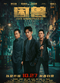 特黄aaaaaaaaa及毛片