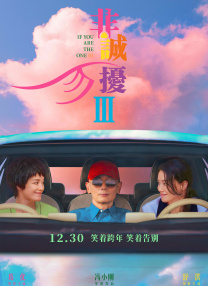 国产精品久久久久影视
