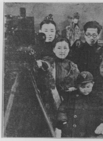 亚洲一区网站