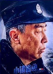 91美女在线观看