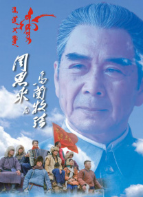乱lun乱lun合集