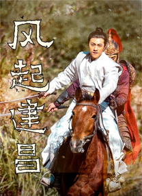 黄色草莓视频
