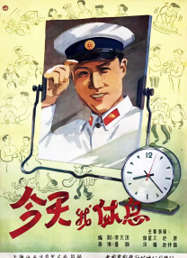 久久视热这只是精品222