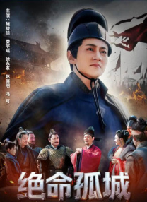 久久亚洲风情