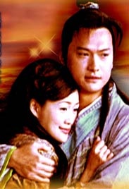 久久精品一区二区