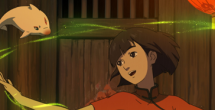 正在播放sm