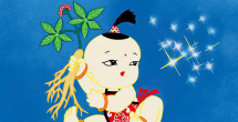 艳母动画片在线观看