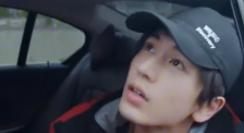 国产精品天美传媒在线观看